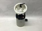 Benzinepomp BMW E91 22070701, Auto-onderdelen, Brandstofsystemen, Ophalen of Verzenden, Gebruikt, BMW