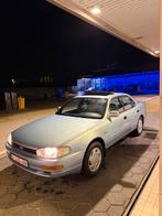 Toyota Camry, Auto's, Toyota, Camry, Particulier, Te koop, Benzine