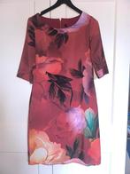 Jurk Steps 36, Kleding | Dames, Jurken, Ophalen of Verzenden, Zo goed als nieuw