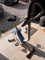 Vélo d’appartement VM 200 Domyos, Sport en Fitness, Ophalen
