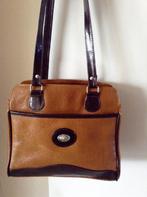 Paolo Piccolo vintage handtas, Ophalen of Verzenden, Nieuw, Overige kleuren, Schoudertasje