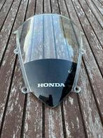 Kuipraam honda cbr600rr 2010, Motoren, Ophalen, Gebruikt