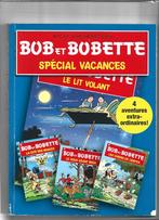 livre bd, Meerdere stripboeken, Ophalen of Verzenden, Nieuw