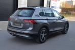 Volkswagen Tiguan 2.0 Tdi Highline DSG Pano/Virtuele cockpit, Alcantara, Bedrijf, Diesel, SUV of Terreinwagen