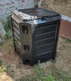 compostbak, Tuin en Terras, Aarde en Mest, Ophalen, Compostbak