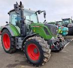 Fendt 311 vario Profiplus, Articles professionnels, Enlèvement ou Envoi