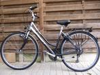 Damesfiets in Tielt - Winge, Fietsen en Brommers, Ophalen, Versnellingen