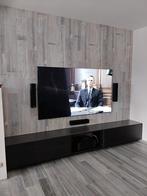 Samsung 8k tv, Ophalen of Verzenden, Zo goed als nieuw