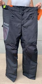 Motorbroek Heren, Motoren, Kleding | Motorkleding, Nieuw met kaartje, Heren, Ophalen of Verzenden, Broek | textiel