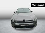 Citroen C5 X C5 X 1.2 PureTech 130 S&S EAT8 Shine Citroen C5, Gebruikt, Euro 6, 1199 cc, 149 g/km