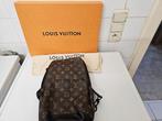 SUPERBE PORTE DOCUMENTS LOUIS VUITTON VERITABLE, Nieuw, Overige merken, Ophalen