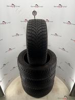 winter 235/50R18 101V Kumho 235/50 R18 235/50/18 2355018, Auto-onderdelen, Banden en Velgen, 18 inch, Gebruikt, -, -