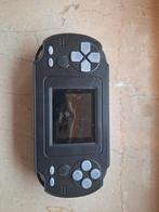 Gameboy kapot scherm., Games en Spelcomputers, Ophalen of Verzenden, Niet werkend