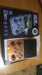 Mini console r36s os est à installe mes fonctionne nickel, Consoles de jeu & Jeux vidéo, Consoles de jeu | Sony PlayStation 5