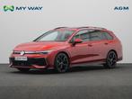 Volkswagen Golf VII SW Golf Variant 1.5 eTSI R-Line DSG, Auto's, Automaat, Break, Golf, Alarm