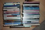 cd's lot van 32, Ophalen of Verzenden