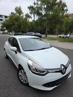 Renault clio euro 5 diesel en super etat, Auto's, Renault, Bluetooth, Euro 5, Diesel, 5 deurs
