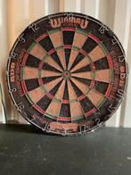 Dartsbord, Sport en Fitness, Darts, Ophalen, Dartbord