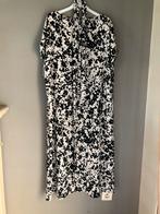 Nieuwe rekbare zimer jurk (48/50), Kleding | Dames, Grote Maten, Ophalen, Nieuw, Jurk