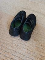 Mephisto Sano Rapid Black, Kleding | Heren, Schoenen, Ophalen, Zwart, Sneakers, Mephisto