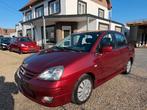 Suzuki 1.6 benzine automaat, Automaat, Bedrijf, Berline, Bluetooth