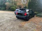 Mini JCW, 1345 kg, Achat, Euro 6, Détection des panneaux routiers