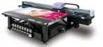 Mimaki JFX200-2513 – Krachtige UV-LED vlakbedprinter in topc, Computers en Software, Printers, Ophalen of Verzenden, Refurbished