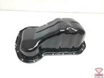 audi a4 b5 a6 c5 vw passat carter d'huile carter d'huile 1.9, Neuf, Audi