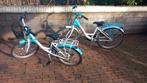 2 vélos pour enfants de 20 pouces et 24 pouces, Vélos & Vélomoteurs, Vélos | Vélos pour enfant, Enlèvement, Utilisé, 20 pouces ou plus