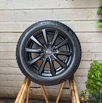 VELGEN :  PATIN WHEELS , MINI CLUBMAN, Ophalen, 16 inch, Nieuw, Band(en)