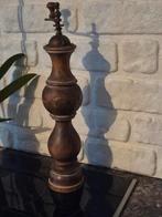 Oude pepermolen uit de jaren 40, Antiek en Kunst, Ophalen