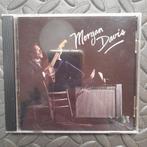 Morgan Davis, CD & DVD, CD | Jazz & Blues, Blues, Enlèvement ou Envoi