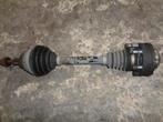 A vendre cardan 2L TDI, Enlèvement, Utilisé, Volkswagen