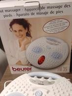 Voetmassage apparaat, Elektronische apparatuur, Ophalen, Nieuw