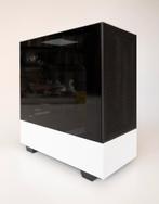 High-End Creator/Gaming PC – i9 12900K – RTX 3080 – 32GB DDR, Ophalen, 32 GB, Intel Core i9, Zo goed als nieuw