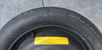 Reservewiel Mazda 6 / 17Inch, Auto-onderdelen, Ophalen, 17 inch, Band(en)