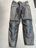 Dames motorbroek in leder, Motoren, Ophalen, Dames, Broek | leer, Dainese