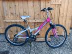 Fiets Trek te koop, Fietsen en Brommers, Ophalen, Gebruikt
