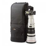 Lowepro Lens Trekker 600 fototas tele 400-600mm, Ophalen of Verzenden, Gebruikt, Rugtas, Lowepro