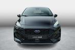 Ford Fiesta ST-Line - Camera - Winterpack - Adaptive Cruise, Auto's, Voorwielaandrijving, Stof, Gebruikt, Euro 6