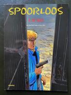 SPOORLOOS - GIL St ANDRE -  Album 1 t/m 7, Boeken, Stripverhalen, Ophalen of Verzenden, Zo goed als nieuw, Meerdere stripboeken