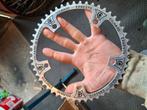 Colnago panto buitenblad., Ophalen