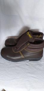 chaussures de sécurité 44 planet europe, Vêtements | Hommes, Chaussures, Enlèvement ou Envoi, Neuf