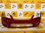 Voorbumper seat Leon 5F Facelift 2017-2022 PDC KLS bumper 5F, Auto-onderdelen, Carrosserie, Gebruikt, Voor, Seat, Bumper