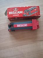 Sigaretten maker Belgam junior, Ophalen of Verzenden, Overige typen