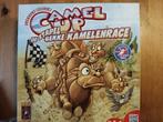 Camel Up - De stapelgekke kamelenrace, Ophalen, Zo goed als nieuw, 999 Games