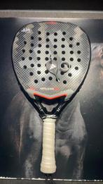 Padel adidas metalbone hrd aug 2025, Sports & Fitness, Padel, Enlèvement, Utilisé, Raquette de padel