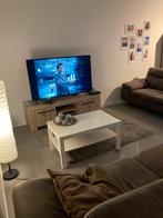 INBOEDEL (Hasselt) €1500, Huis en Inrichting, Ophalen