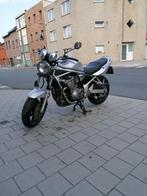 Suzuki Bandit 600, Motoren, Motoren | Suzuki, 4 cilinders, Motorrijbewijs A, Particulier, Meer dan 35 kW