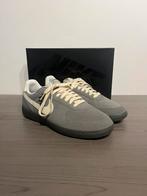 Nike field general light army, Vêtements | Hommes, Chaussures, Enlèvement ou Envoi, Neuf, Baskets
